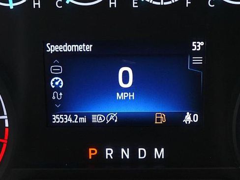 Certified 2023 Ford F150 XL w/ XL STX Apperance Package image 16