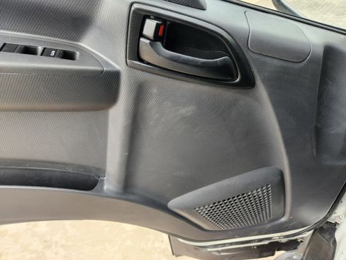 New 2024 Chevrolet Low Cab Forward 6500XD image 25