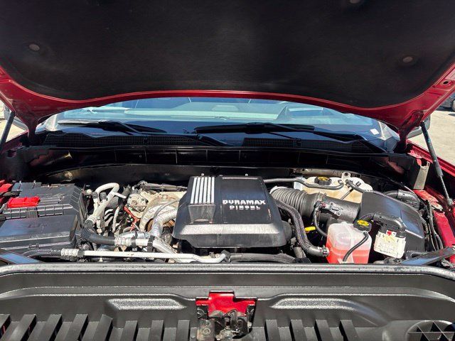 Used 2024 GMC Sierra 1500 AT4X AWD/4WD image 44