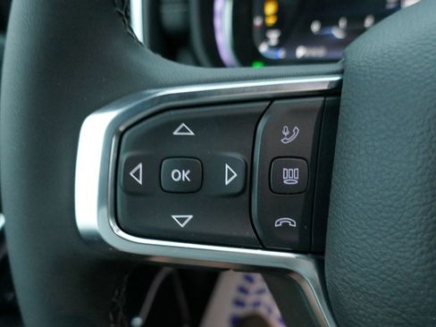 New 2026 RAM 2500 Laramie w/ Night Edition image 22