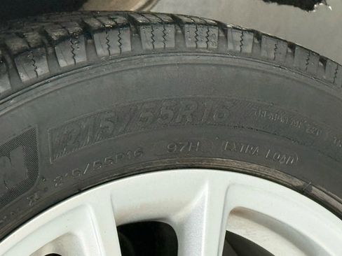 Used 2015 Ford Focus SE image 43