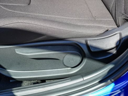 New 2025 Hyundai Elantra Sport image 25