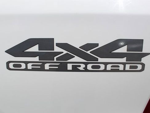 Used 2023 RAM 1500 Big Horn image 23