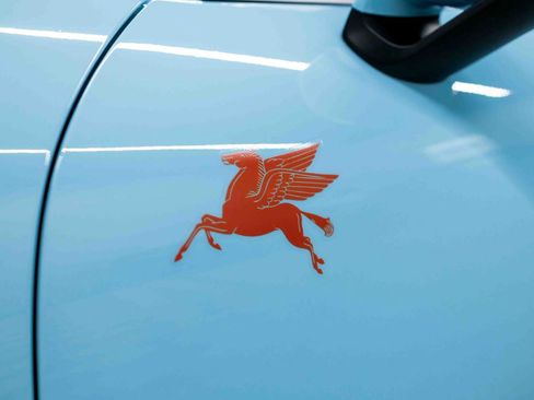 Used 2018 Porsche 911 GT3 image 34