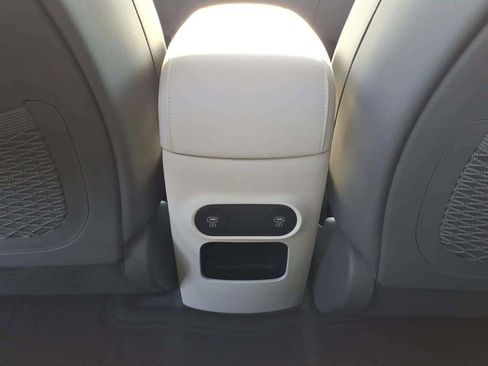 New 2026 Hyundai Ioniq 5 SEL RWD image 12