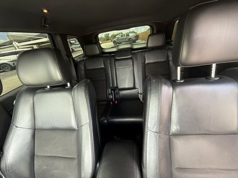 Used 2020 Jeep Grand Cherokee Altitude image 16