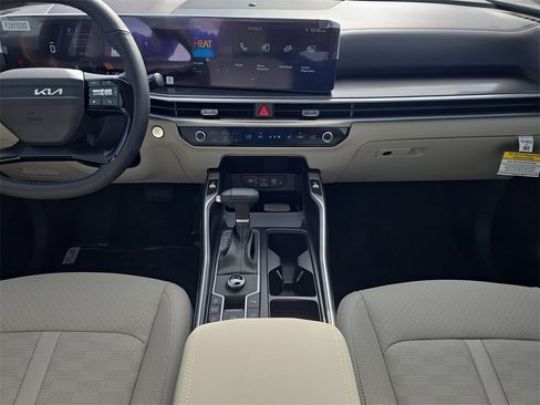 New 2026 Kia Sorento S image 16