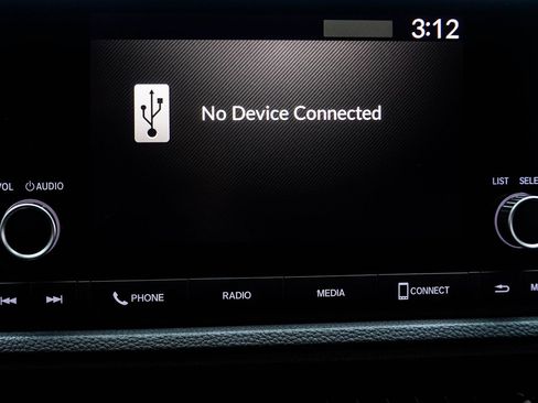 Used 2023 Honda CR-V Sport image 24