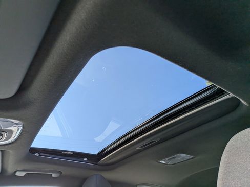 New 2026 Hyundai Elantra SEL Sport image 19