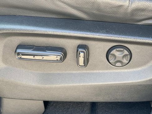 Used 2023 Honda Odyssey Sport image 26