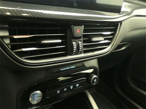 Used 2024 Ford Escape ST-Line Select w/ Tech Pack #1 image 17