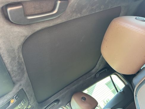 Used 2019 INFINITI QX30 AWD w/ Proassist Package image 30