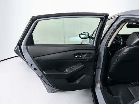Used 2025 Honda Accord EX-L image 24