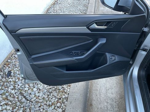 Used 2024 Volkswagen Jetta S image 13