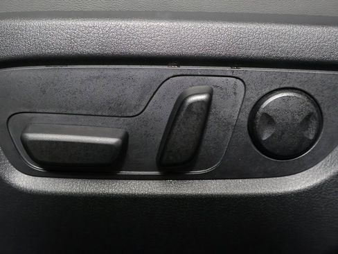 Used 2023 MAZDA CX-30 AWD 2.5 S w/ Preferred Package image 27