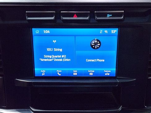 Used 2023 Ford F250 XL image 32