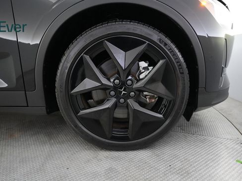 Used 2023 Polestar Polestar 2 w/ Pilot Pack AWD/4WD image 20
