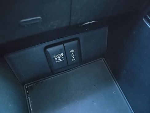 Used 2022 Honda Ridgeline RTL-E image 69