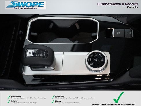 New 2026 Mitsubishi Outlander SE image 22