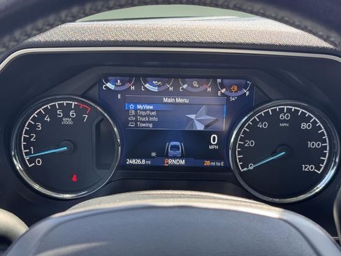 Used 2022 Ford F150 XLT w/ Equipment Group 302A High image 16