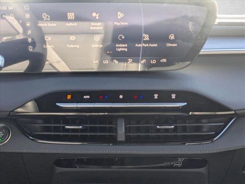 New 2026 Buick Enclave Sport Touring w/ Super Cruise Package image 14