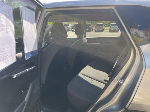 Used 2023 Kia Seltos LX image 15