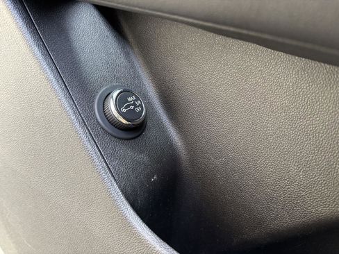 Used 2021 Cadillac XT5 Sportv image 17