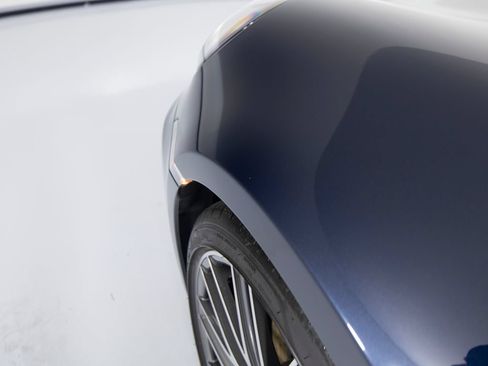 Certified 2022 Porsche 911 Carrera S RWD image 43