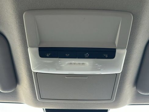 Used 2024 Nissan Sentra SV w/ All-Weather Package FWD image 29