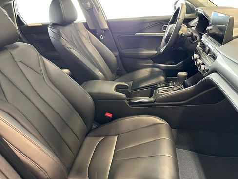 New 2026 Acura Integra image 32