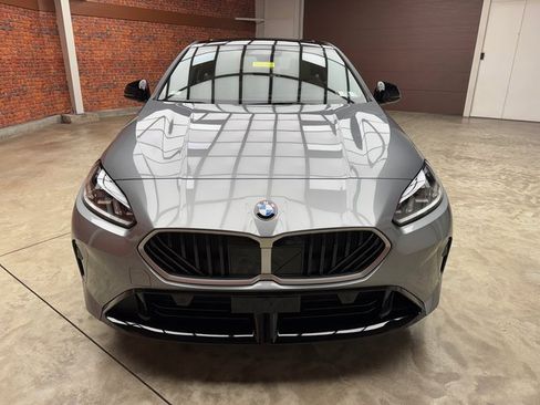 New 2026 BMW 228i xDrive 228 Gran Coupe w/ Premium Package image 8