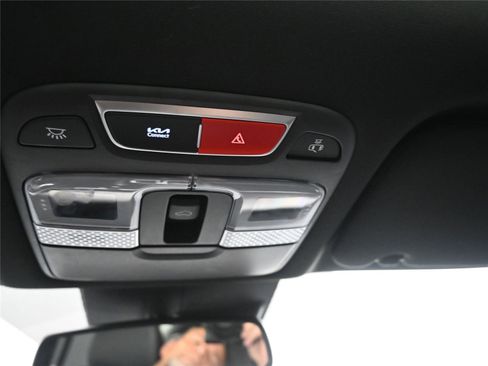 Used 2024 Kia Telluride EX X-Line image 18