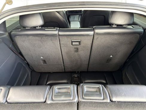 Used 2021 Tesla Model Y Long Range image 25