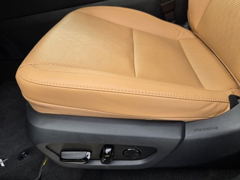 Used 2025 Lexus RX 350 Premium Plus image 30