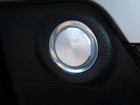 Used 2025 Kia Telluride S AWD/4WD image 17