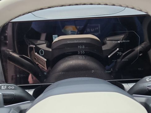 New 2026 Kia K4 EX FWD image 30