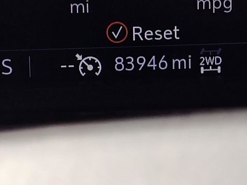 Used 2021 Chevrolet Silverado 1500 LT w/ Texas Edition Plus image 27