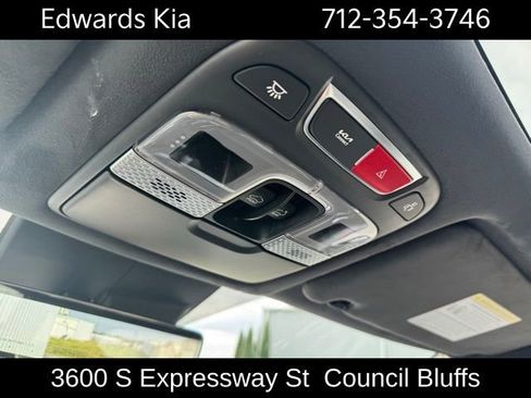 New 2025 Kia Telluride SX Prestige X-Line image 31