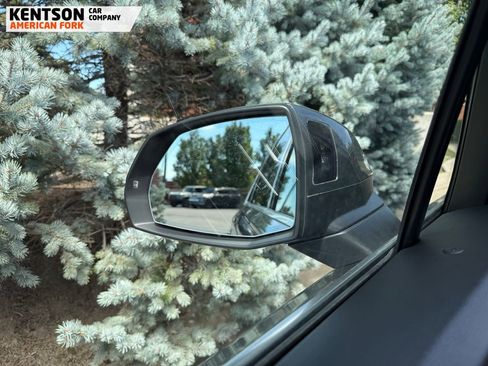 Used 2025 Audi Q7 3.0T Premium Plus image 25