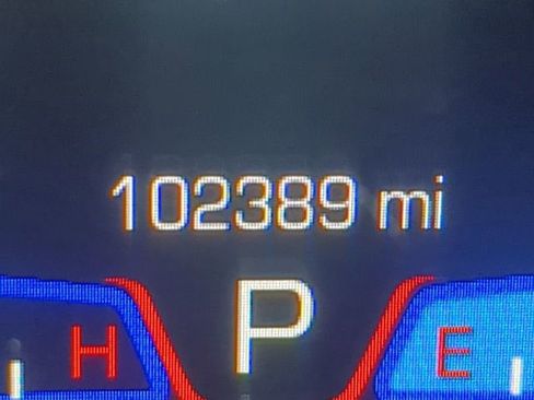 Used 2020 Chrysler 300 S image 33