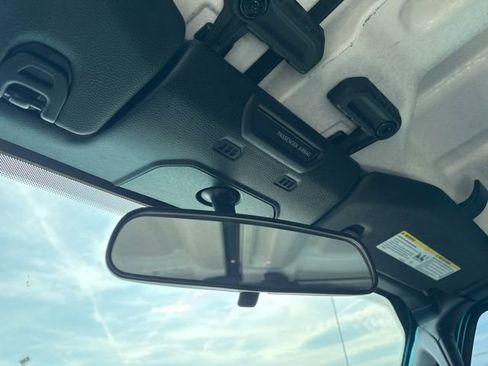 Used 2020 Jeep Wrangler Unlimited Sport S image 31