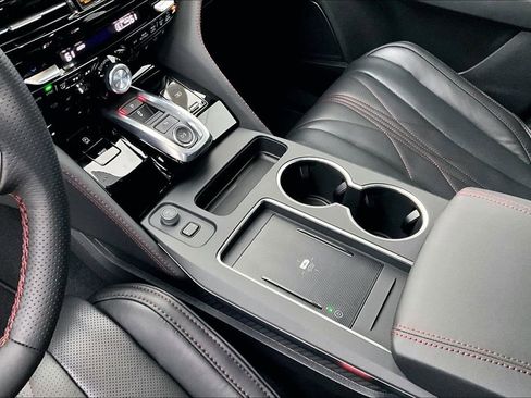 New 2026 Acura MDX A-Spec image 28