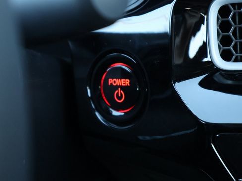 New 2026 Honda Civic Sport image 19