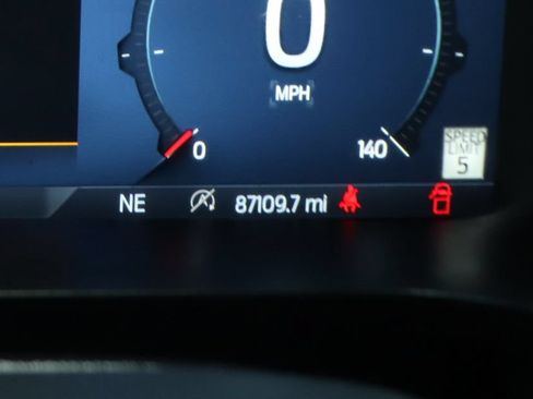 Used 2024 Ford F150 Raptor AWD/4WD image 25