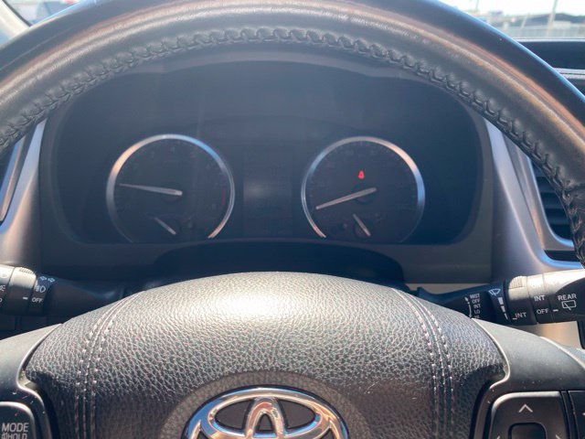 Used 2018 Toyota Highlander Limited w/ Protection Package #3 AWD/4WD image 29