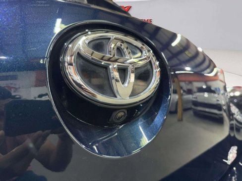 Used 2019 Toyota Corolla SE image 20