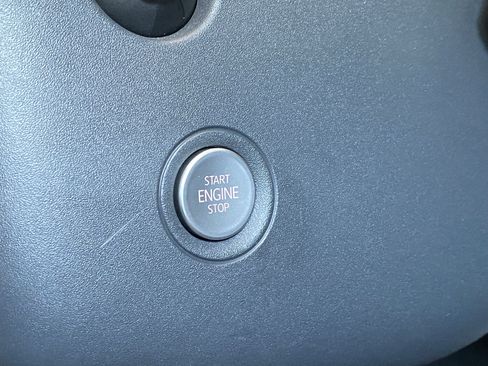 Certified 2022 Volkswagen ID.4 Pro S RWD image 18