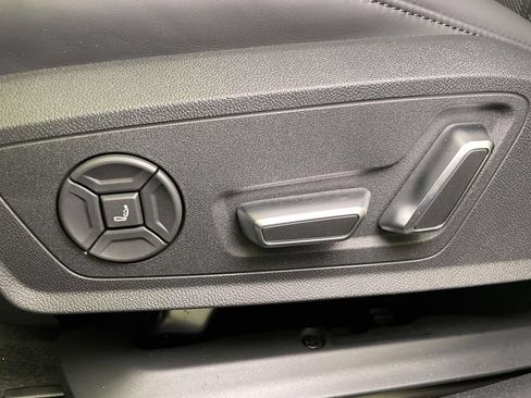 New 2026 Audi A6 Prestige AWD/4WD image 17