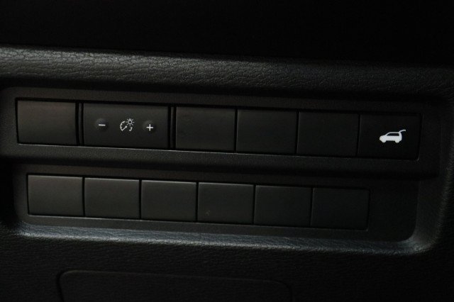 Used 2022 Mitsubishi Outlander SEL FWD image 9