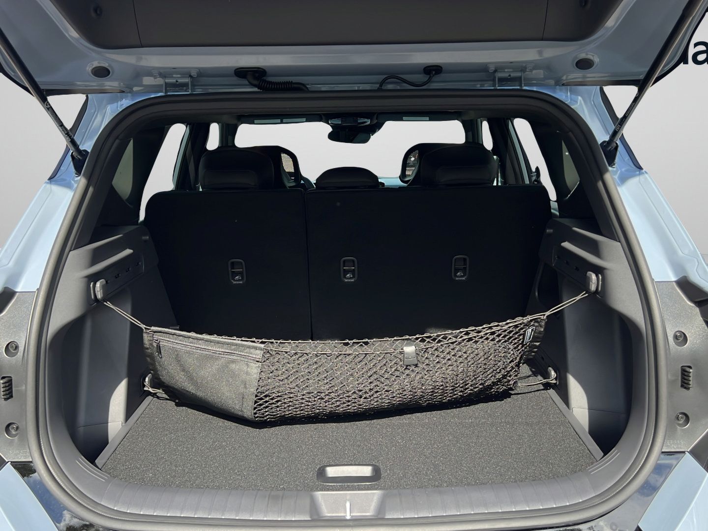 New 2027 Kia Seltos X-Line S AWD/4WD image 10